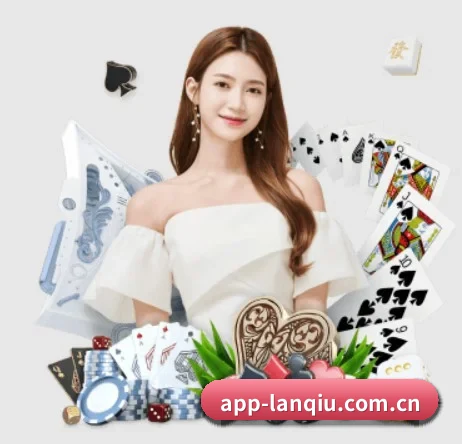篮球押注软件app官网 APP 界面
