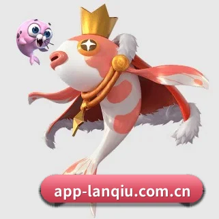篮球押注软件app官网 APP